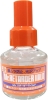 Mr. Hobby T105-N Mr. Retarder Mild (40ml)