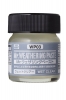 Mr Hobby WP-03 Mr. Weathering Paste (40ml) [Wet Clear]