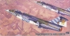 Hasegawa PT20(07220) 1/48 F-104G Starfighter "NATO Fighter"