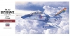 Hasegawa PT43(07243) 1/48 TA-4J Skyhawk {sealmodel code: 7.5}