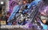 Bandai HG-IBO039(5060391) 1/144 Gundam Astaroth Rinascimento {sealmodel code: 7}