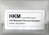 HKM01E15_figures
