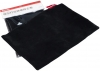 HobbyMio 11178 Sanding Dust Removal Mat (24 x 17 cm)