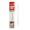HobbyMio 11788 Copper Rods (5pcs) [20cm x Diameter 0.2mm]