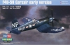 HobbyBoss 80390 1/48 F4U-5N Corsair