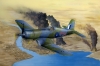 HobbyBoss 80395 1/48 Royal Navy Corsair Mk.II (F4U-1A)