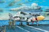 HobbyBoss 81709 1/48 A-6E Intruder
