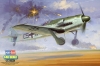HobbyBoss 81719 1/48 Fw190D-12