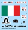 ITA6452_decal