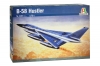 Italeri 1142 1/72 B-58A Hustler