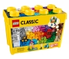 LEGO 10698 Classic: Large Creative Brick Box (790 Pcs)