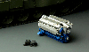 MENTS006_engine.gif