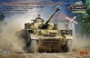 RyeField Model 5043 1/35 Panzerkampfwagen IV Ausf.J (Last Production) w/Interior