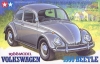 Tamiya 24136 1/24 Volkswagen 1300 Beetle 1966 Model {sealmodel code: 7}