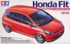 Tamiya 24251 1/24 Honda Fit (Jazz)