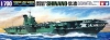 Tamiya 31215 1/700 Japanese Aircraft Carrier Shinano (信濃)