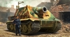 Tamiya 32591 1/48 German 38cm Assault Mortar Sturmtiger {sealmodel code: 7}