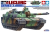 Tamiya 35279 1/35 French Main Battle Tank Leclerc Series 2