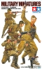 Tamiya 35311 1/35 Russian Assault Infantry (1941-1942)