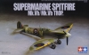 Tamiya 60756 1/72 Supermarine Spitfire Mk.Vb / Mk.Vb Trop. {sealmodel code: 5.5}