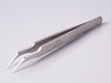 Tamiya 74047 HG Angled Tweezers