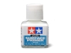 Tamiya 87096 Liquid Surface Primer (40ml) [White]