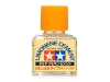 Tamiya 87134 Extra Thin Cement (40ml) [Limonene]