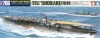 Tamiya 31213 1/700 Japanese Aircraft Carrier Shokaku (翔鶴)