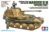 Tamiya 35364 1/35 German Tank Destroyer Marder III M "Normandy Front" {sealmodel code: 7.0}