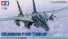 Tamiya 60795 1/72 F-14D Tomcat