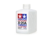Tamiya X-20A(81040) Acrylic Thinner (250ml)