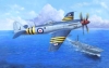 Trumpeter 02851 1/48 Supermarine Seafang F. MK.32