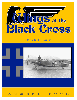 Eagle Editions - Wings of the Black Cross #4