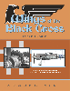 Eagle Editions - Wings of the Black Cross #6