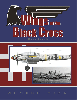 Eagle Editions - Wings of the Black Cross #9