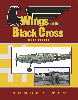 Eagle Editions - Wings of the Black Cross #10