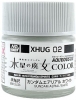 Mr. Hobby Color XHUG-02 Gundam Aerial White [The Witch from Mercury] (10ml) [Water-Based] (Semi-Gloss)