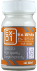 Gaianotes Ex-01 Ex-White (50ml) [Gloss]