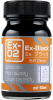 Gaianotes Ex-02 Ex-Black (50ml) [Gloss]