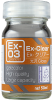 Gaianotes Ex-03 Ex-Clear (50ml) [Gloss]
