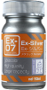 Gaianotes Ex-07 Ex-Silver (50ml)