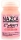 Gaianotes NP-004 Nazca Mechanical Surfacer (50ml) [PINK]