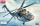 Academy 12135 1/35 UH-60M Black Hawk