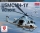 Academy 12138 1/35 UH-1Y Venom