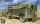 AFV Club AF35227 1/35 AEC Armoured Command Vehicle "Dorchester ACV"