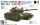 AFV Club AF35328 1/35 Centurion Mk.5 & Mk.5/1 "4.RTR"