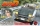 Aoshima 05957 1/24 Takumi Fujiwara AE86 Trueno Project D Ver. w/Engine [Initial-D]