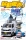 Aoshima CM-01(06337) 1/24 Suzuki Carry (ST30) - Fish Shop