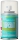 Mr Hobby B601 Mr PREMIUM Topcoat (Water-Based Spray 88ml) [Gloss]