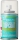 Mr Hobby B602 Mr PREMIUM Topcoat (Water-Based Spray 88ml) [Semi-Gloss]